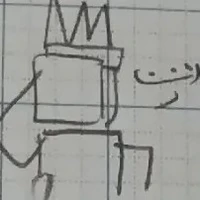 Itrapped