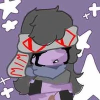 Amy0