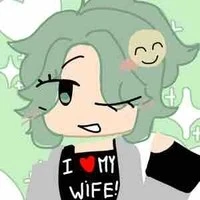 Makio