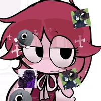 Ryo