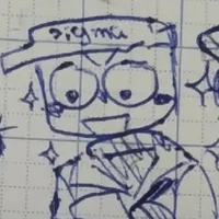 Elliot