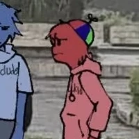 c00lkidd