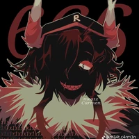 Guest666