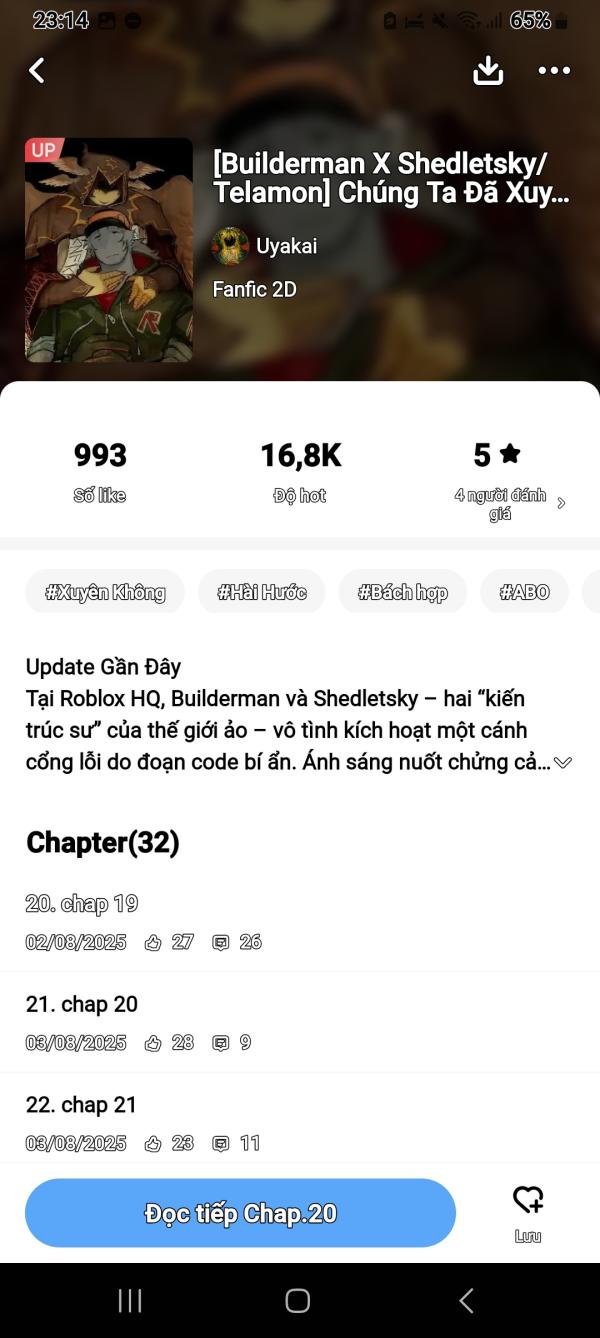 NovelToon