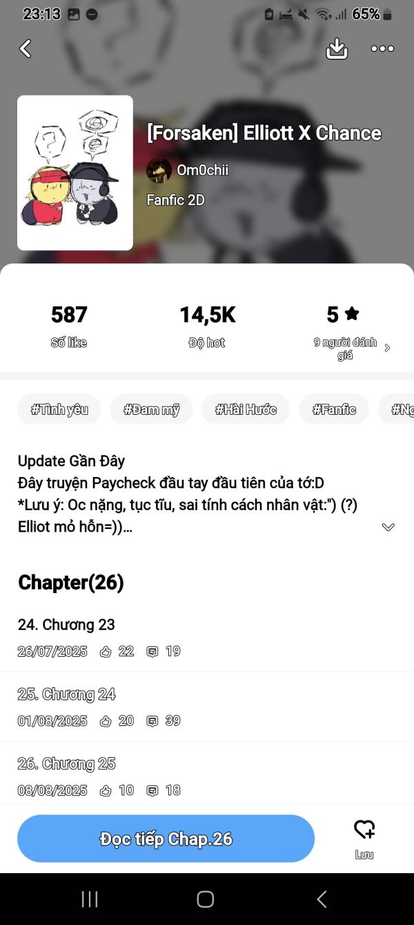 NovelToon