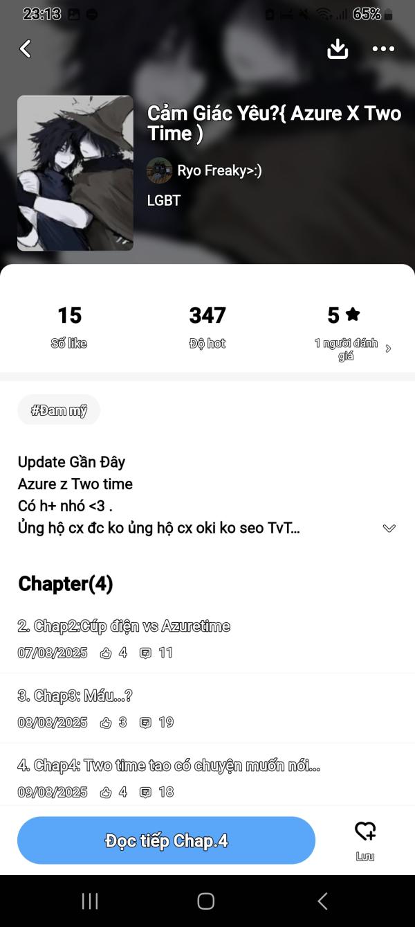 NovelToon