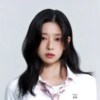 Joo Yerin