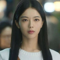 Jung Jae - i