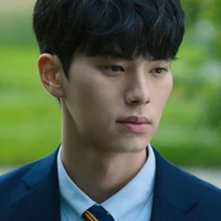 Kang Ha