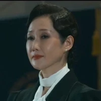 Hiệu trưởng