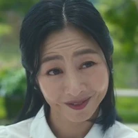 phu nhân Jung