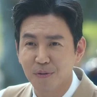 Chủ tịch Jung