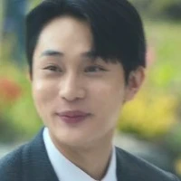Jae Hyeok