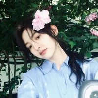 CHƯƠNG NHƯỢC NAM