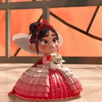 Jiin