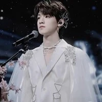 Trương Trạch Vũ