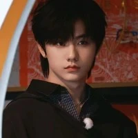 Trương Tử Mặc
