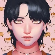 Lãnh Hàn