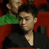 Đặng Thành An_Negav