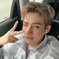 Phan Đức Nhật Hoàng_Dillan Hoàng Phan