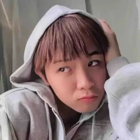 Nguyễn Xuân Bách_Mason nguyễn