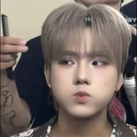 Đỗ Nam Sơn_Đỗ Nam Sơn