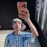 Nguyễn Thành Công_CongB