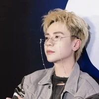 Lê Quang Hùng_Quang Hùng Master D