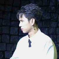 Lê Trường Sơn 