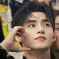 Huỳnh Hoàng Hùng