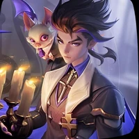 kaine