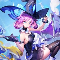 veera