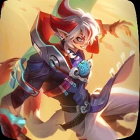 wukong