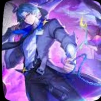 valhein