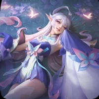 keera