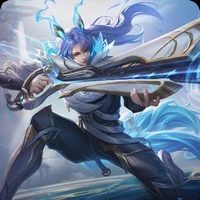 elsu