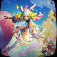 aya
