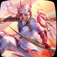 bijan