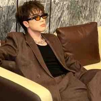 Nguyễn Tuấn Duy