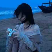 Phạm Anh Thư