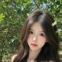 Lưu Khả Hân