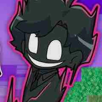 Hiha Nightmare