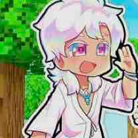 Hiha Hologram