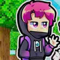 Hiha Enderman