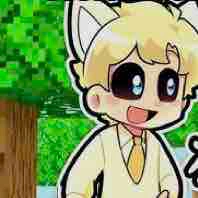 Hiha AntiCatnap