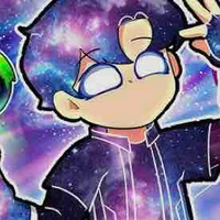 Hiha Galaxy