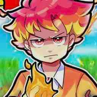 Hiha Flame