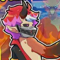 Hiha HellChef