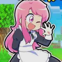 Hihe