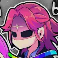 Hiha Beta